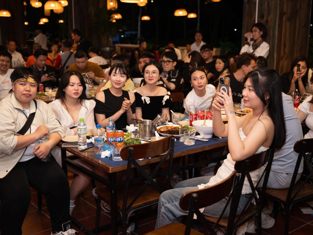 Địa chỉ & thông tin liên hệ